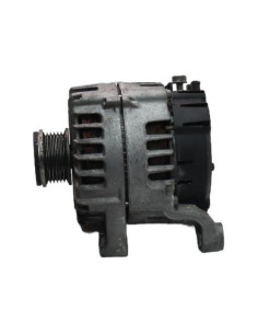 Alternateur BMW SERIE 3 F30 PHASE 1 Diesel 2