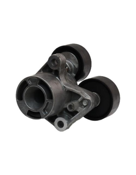 Galet tendeur BMW SERIE 3 F30 PHASE 1 Diesel
