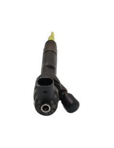 Injecteurs BMW SERIE 3 F30 PHASE 1 Diesel 2