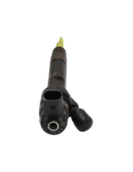 Injecteurs BMW SERIE 3 F30 PHASE 1 Diesel