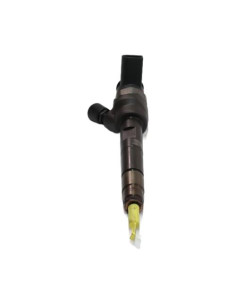 Injecteurs BMW SERIE 3 F30 PHASE 1 Diesel