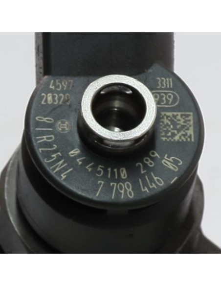 Injecteurs BMW SERIE 3 F30 PHASE 1 Diesel