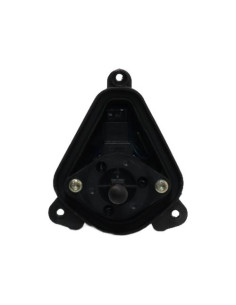 Moteur reglage phare BMW SERIE 5 E39 PHASE 2 