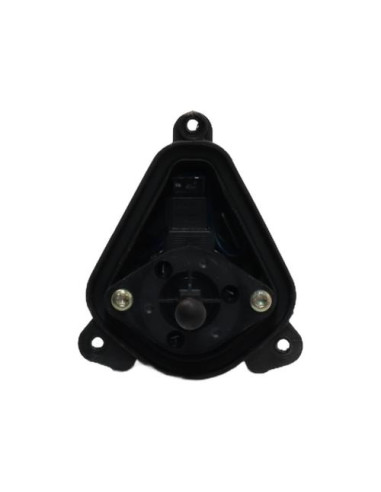 Moteur reglage phare BMW SERIE 5 E39 PHASE 2 