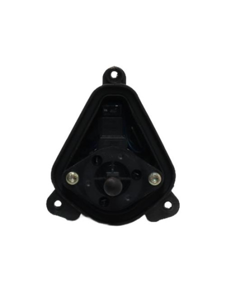 Moteur reglage phare BMW SERIE 5 E39 PHASE 2 