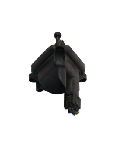 Moteur reglage phare BMW SERIE 5 E39 PHASE 2 