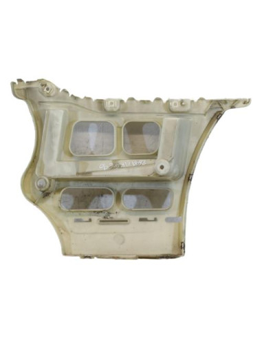 Support de pare chocs arriere BMW SERIE 3 E90 PHASE 1 Diesel