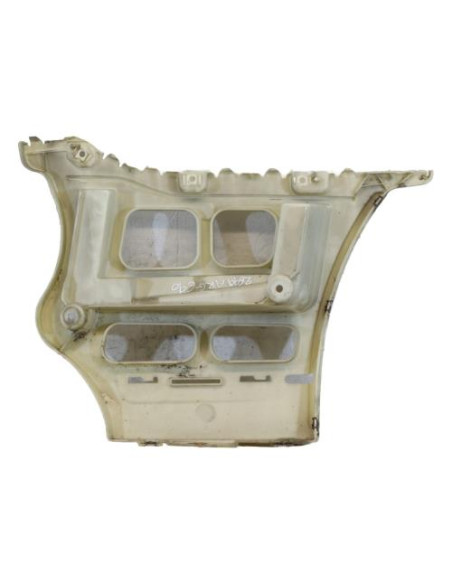 Support de pare chocs arriere BMW SERIE 3 E90 PHASE 1 Diesel