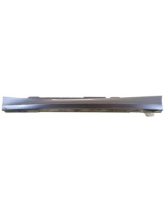 Bas de caisse gauche BMW SERIE 1 E87 PHASE 2 Diesel 2