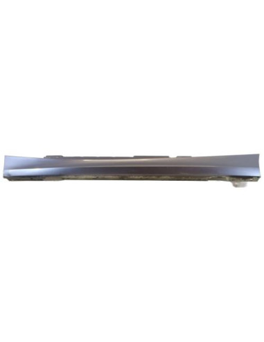 Bas de caisse gauche BMW SERIE 1 E87 PHASE 2 Diesel