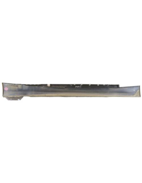 Bas de caisse gauche BMW SERIE 1 E87 PHASE 2 Diesel