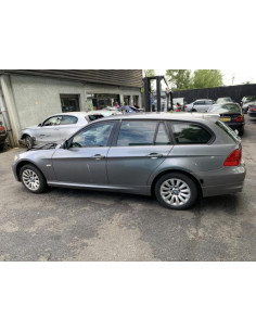 Porte avant gauche BMW SERIE 3 E91 TOURING PHASE 2 BREAK Diesel 2