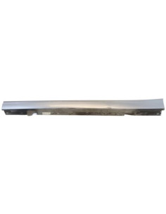 Bas de caisse gauche BMW SERIE 3 E91 TOURING PHASE 2 BREAK Diesel 2