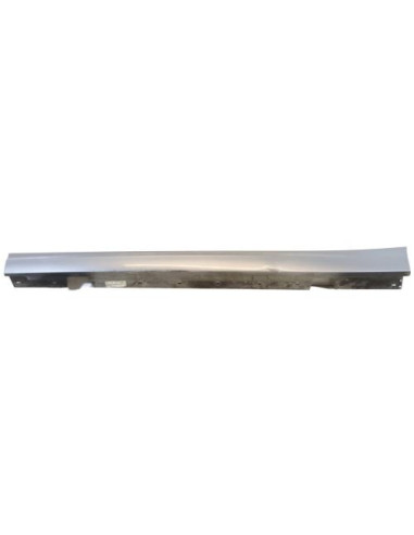 Bas de caisse gauche BMW SERIE 3 E91 TOURING PHASE 2 BREAK Diesel