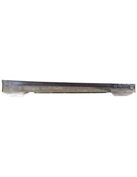 Bas de caisse gauche BMW SERIE 3 E91 TOURING PHASE 2 BREAK Diesel