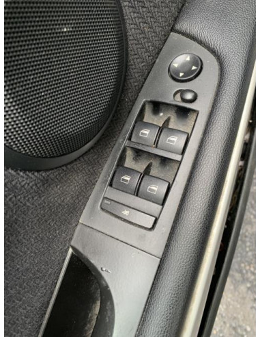 Bas de caisse gauche BMW SERIE 3 E91 TOURING PHASE 2 BREAK Diesel