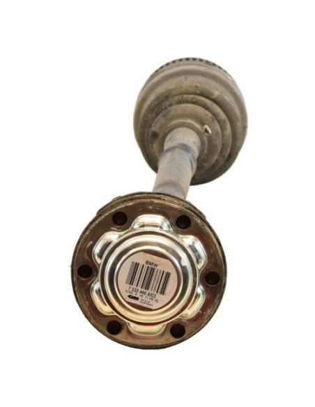 Cardan arriere droit (transmission) BMW SERIE 1 E81 Diesel