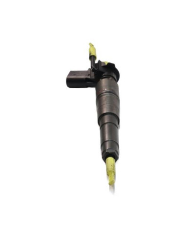 Injecteurs BMW X5 E70 PHASE 1 Diesel