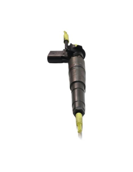 Injecteurs BMW X5 E70 PHASE 1 Diesel