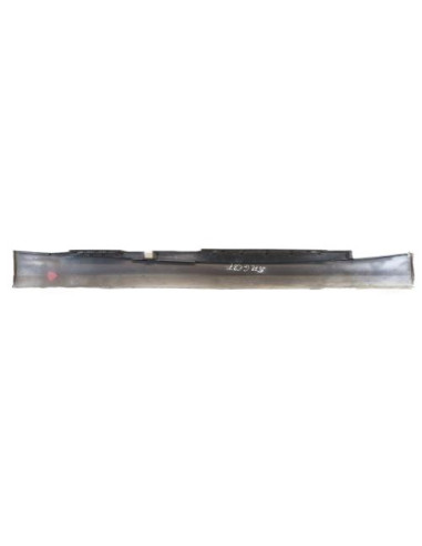 Bas de caisse gauche BMW SERIE 1 E87 PHASE 2 Diesel