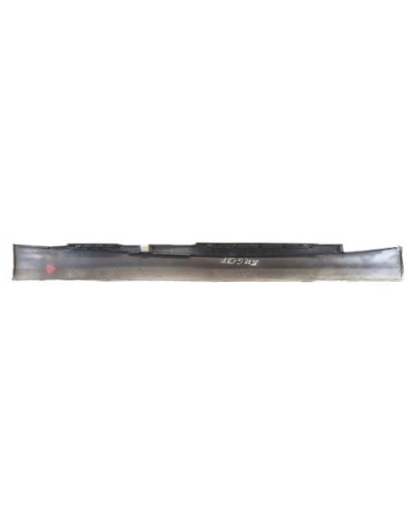 Bas de caisse gauche BMW SERIE 1 E87 PHASE 2 Diesel