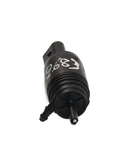 Pompe lave glace arriere BMW SERIE 1 E87 PHASE 2 Diesel