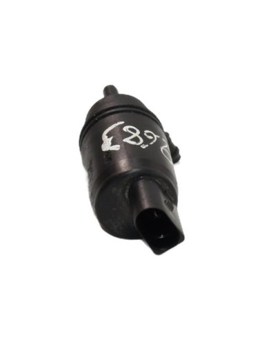 Pompe lave glace arriere BMW SERIE 1 E87 PHASE 2 Diesel