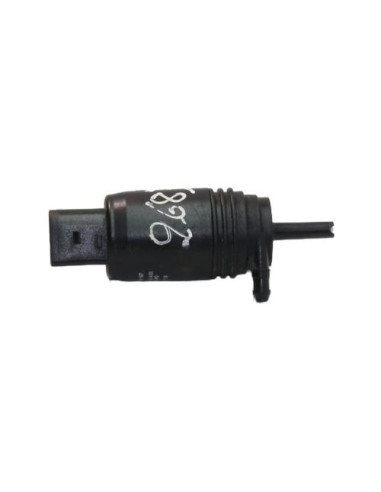 Pompe lave glace arriere BMW SERIE 1 E87 PHASE 2 Diesel