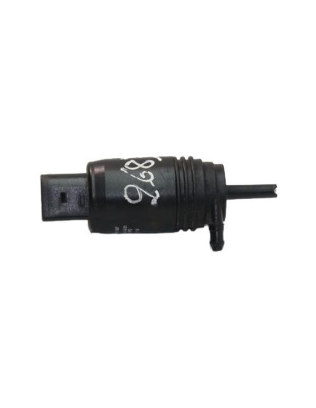 Pompe lave glace arriere BMW SERIE 1 E87 PHASE 2 Diesel