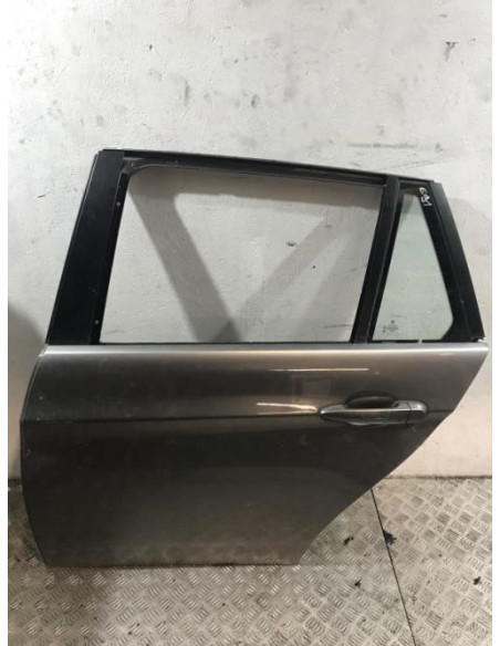 Porte arriere gauche BMW SERIE 3 E91 TOURING PHASE 2 BREAK 