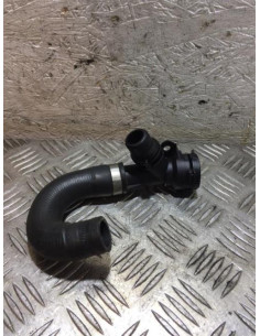 Durite BMW SERIE 3 E46 PHASE 2 