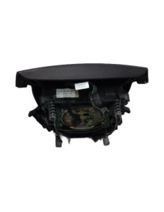 Air bag conducteur BMW SERIE 7 E65 PHASE 1 Essence 2