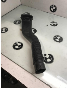 Conduite d'air BMW X6 E71/E72 PHASE 1 