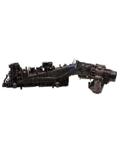 Collecteur d'admission BMW X1 F48 PHASE 1 Diesel