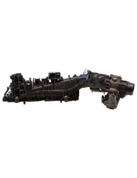 Collecteur d'admission BMW X1 F48 PHASE 1 Diesel