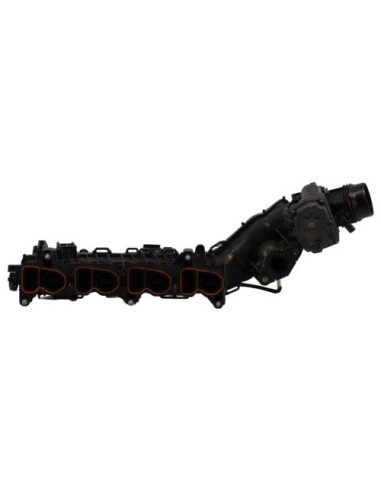 Collecteur d'admission BMW X1 F48 PHASE 1 Diesel