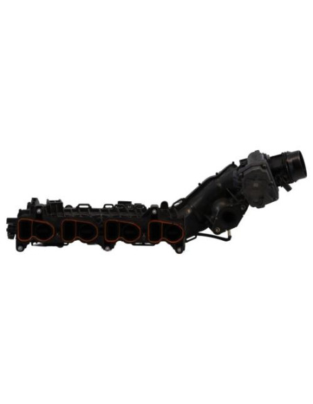 Collecteur d'admission BMW X1 F48 PHASE 1 Diesel