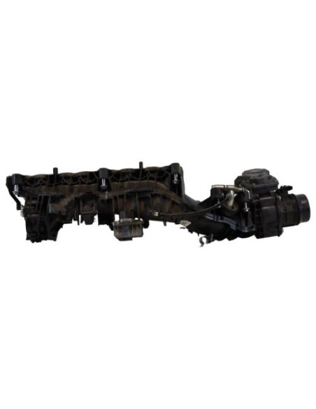 Collecteur d'admission BMW X1 F48 PHASE 1 Diesel