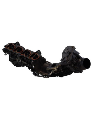 Collecteur d'admission BMW X1 F48 PHASE 1 Diesel