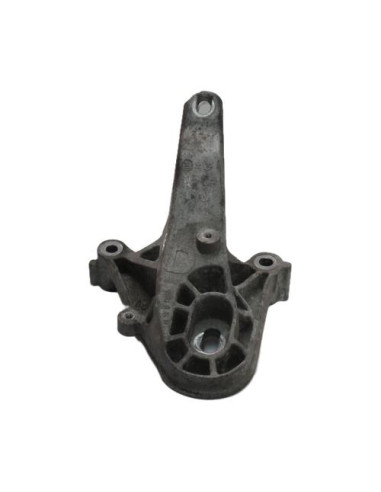 Support de boite MINI MINI 2 R60 COUNTRYMAN BREAK Diesel