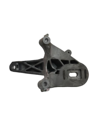 Support de boite MINI MINI 2 R60 COUNTRYMAN BREAK Diesel