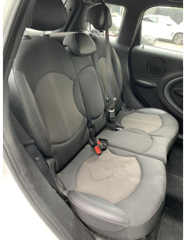 Support de boite MINI MINI 2 R60 COUNTRYMAN BREAK Diesel