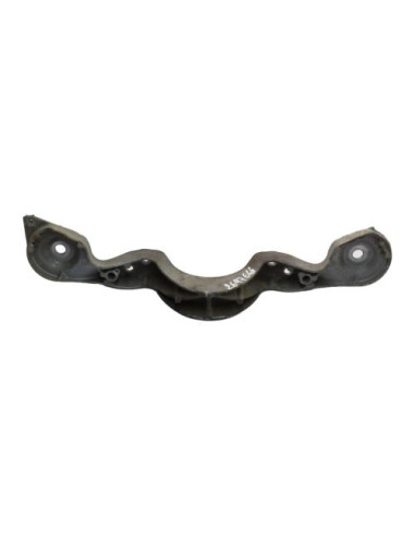 Berceau arriere BMW SERIE 3 E46 COMPACT PHASE 2 Essence
