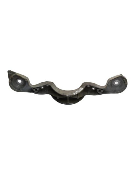 Berceau arriere BMW SERIE 3 E46 COMPACT PHASE 2 Essence