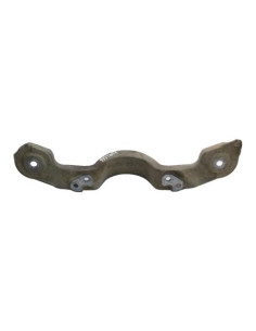 Berceau arriere BMW SERIE 3 E46 COMPACT PHASE 2 Essence 2