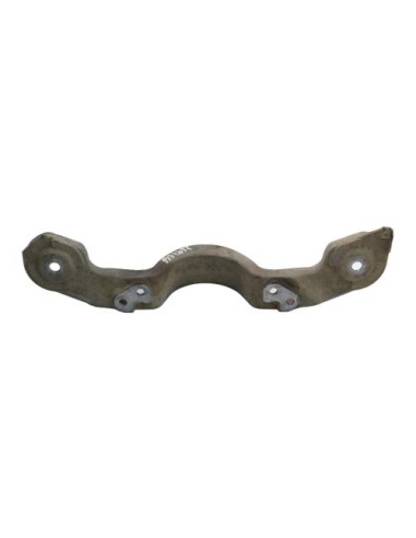Berceau arriere BMW SERIE 3 E46 COMPACT PHASE 2 Essence