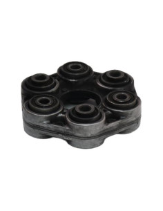 Flector transmission BMW SERIE 3 F30 PHASE 1  2
