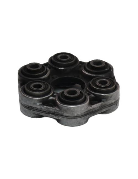 Flector transmission BMW SERIE 3 F30 PHASE 1 