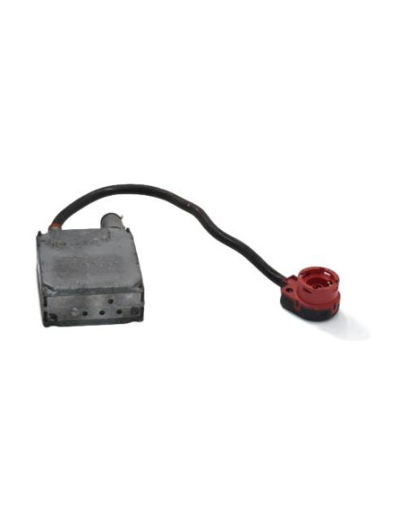 Boitier xenon BMW SERIE 5 E39 PHASE 2 