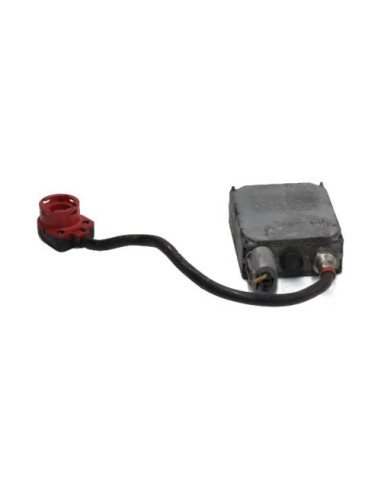 Boitier xenon BMW SERIE 5 E39 PHASE 2 
